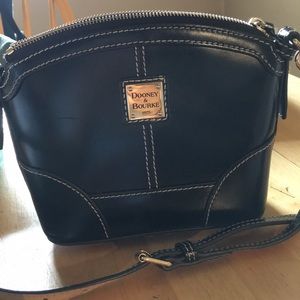 Dooney & Bourke purse